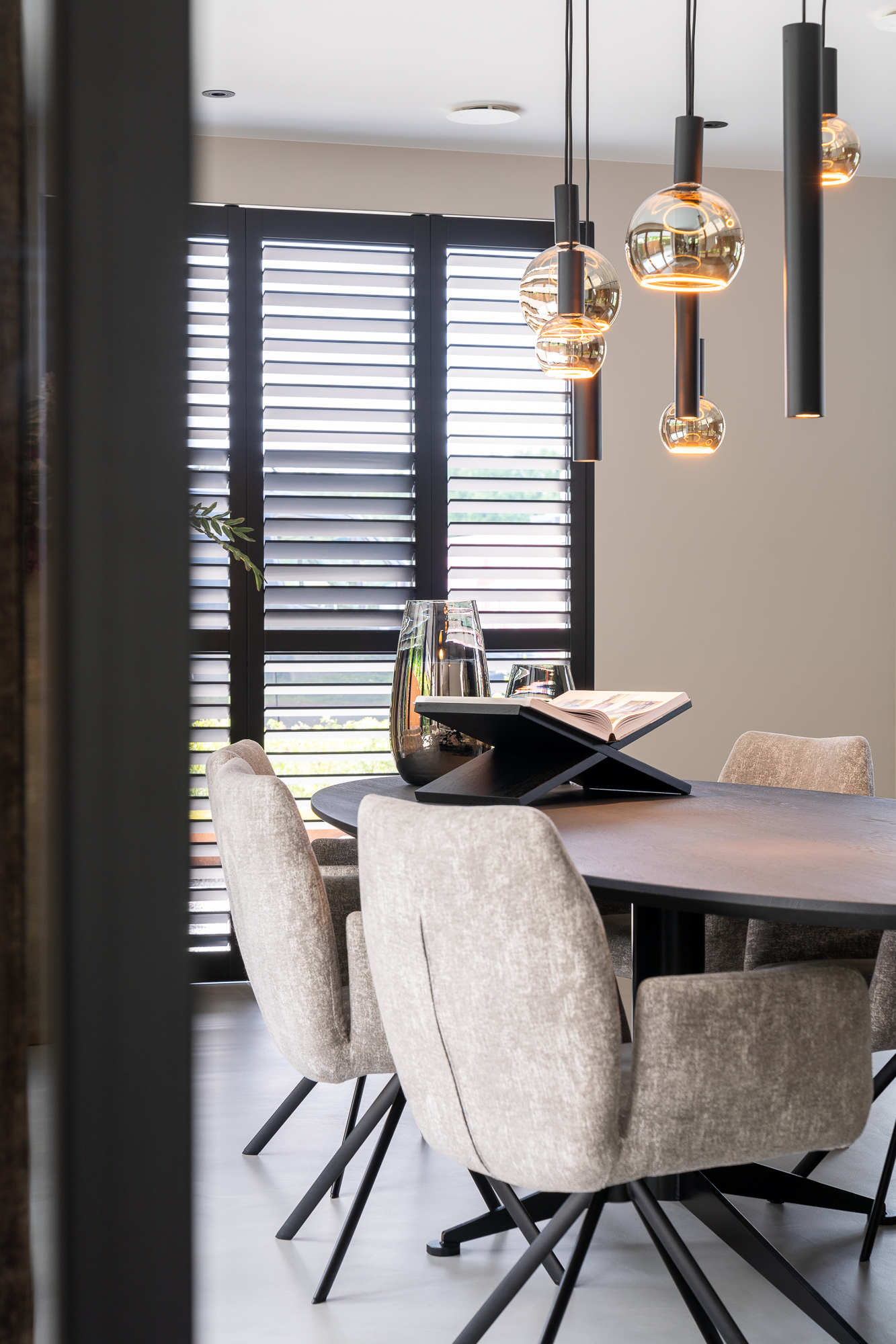 Bogé-fotografie_interieur-1