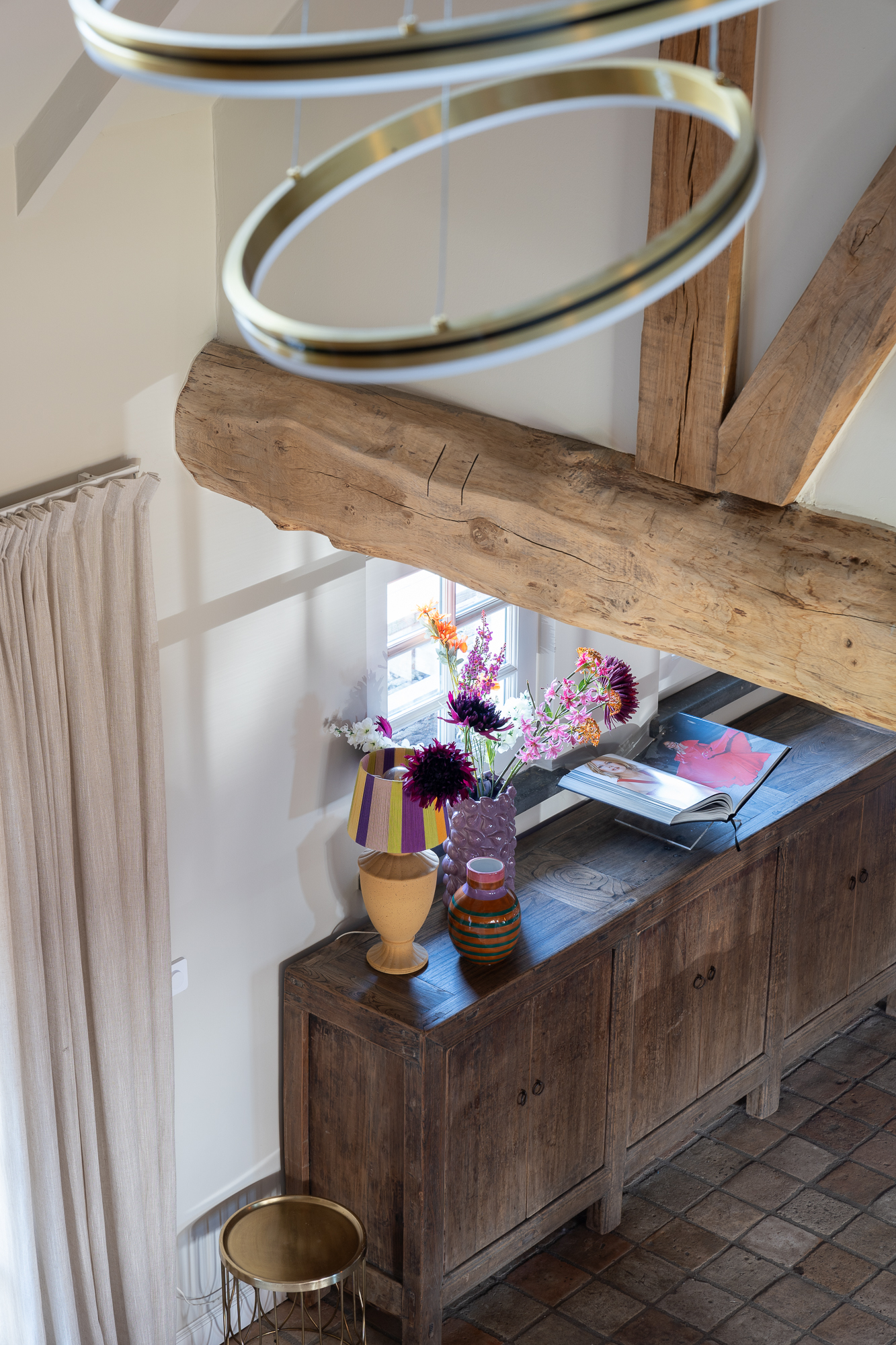 Bogé-fotografie_interieur-3
